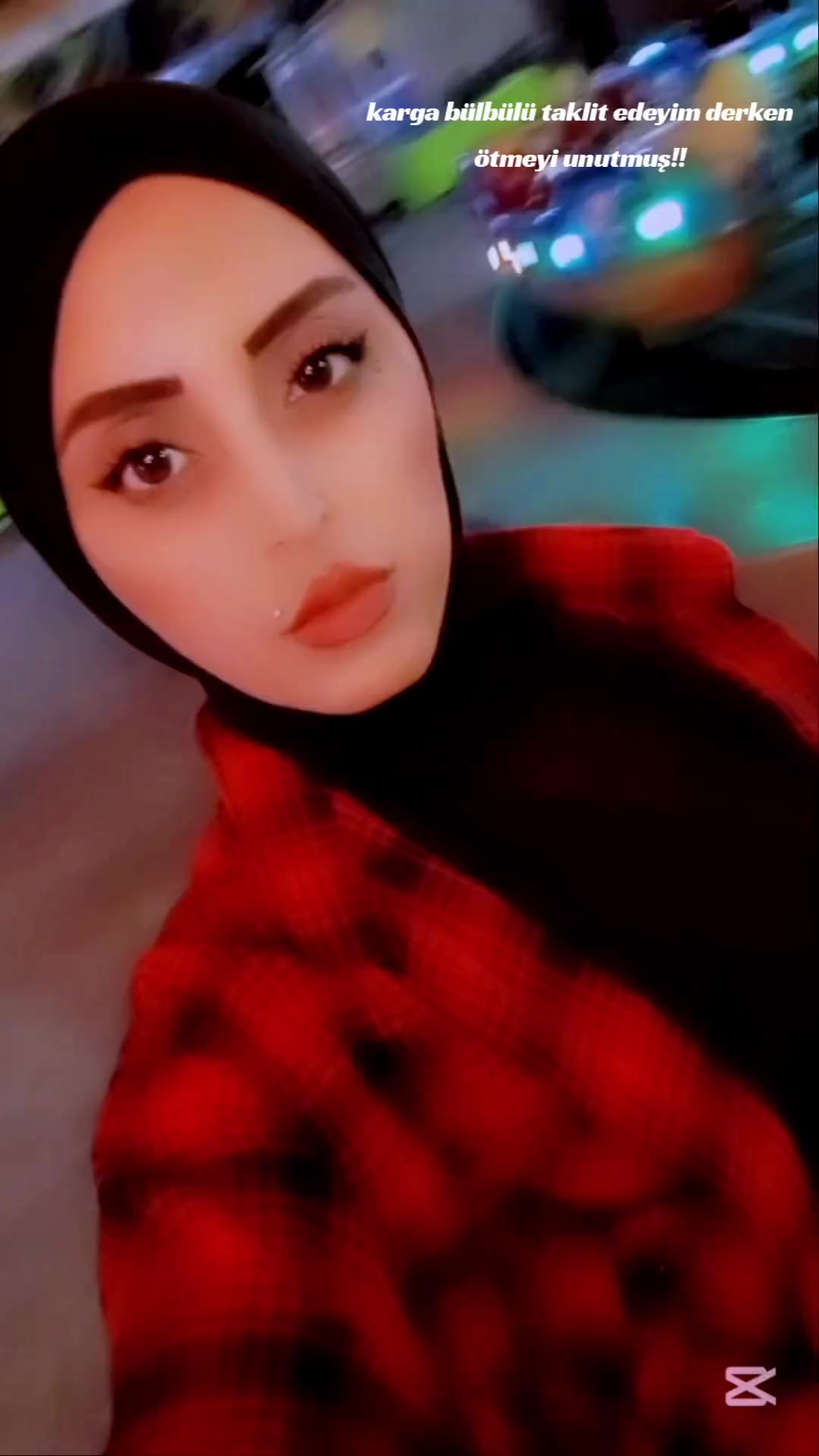 @l_aviniaaa