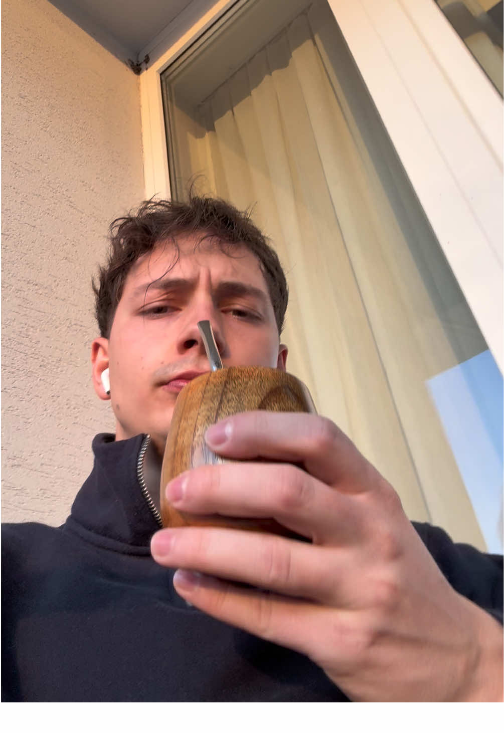 @Paolo