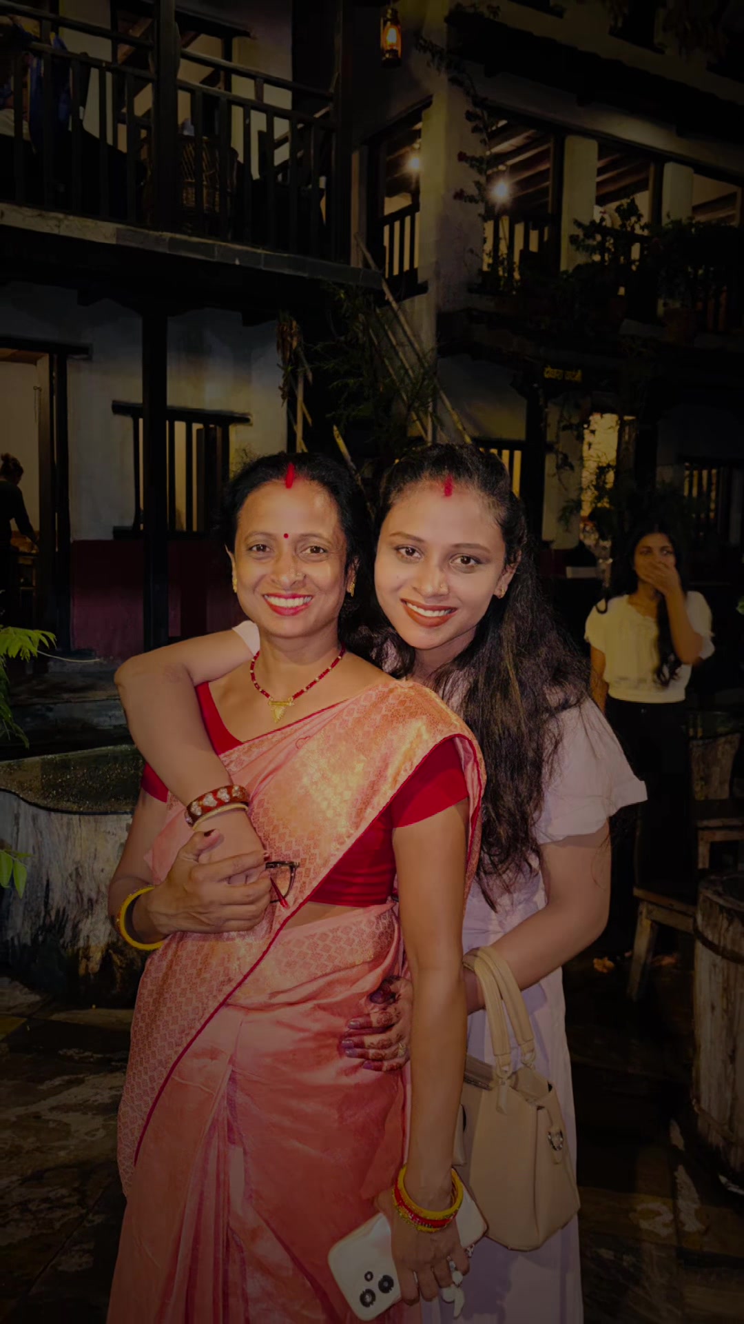 @sujata chaudhary