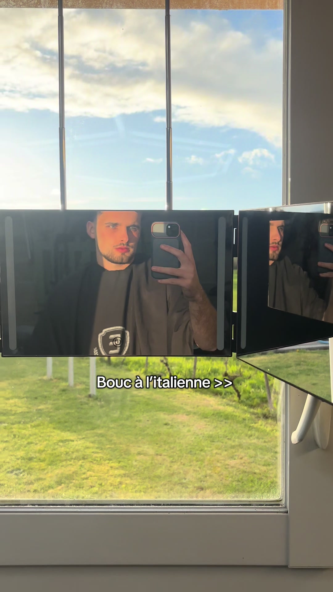 @Léo