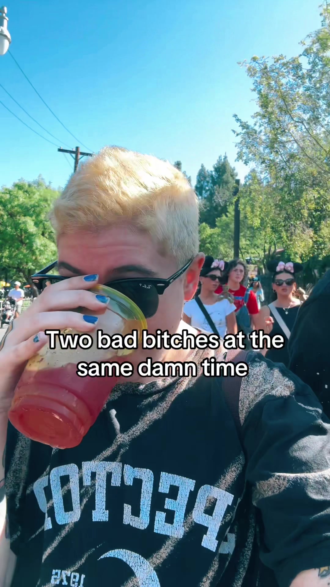 @Johnny Storm🔥