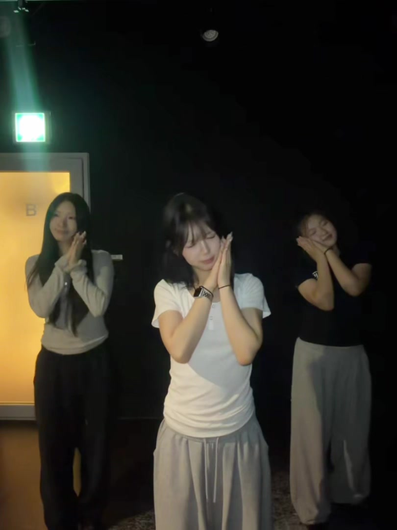 @TheOther 디아더