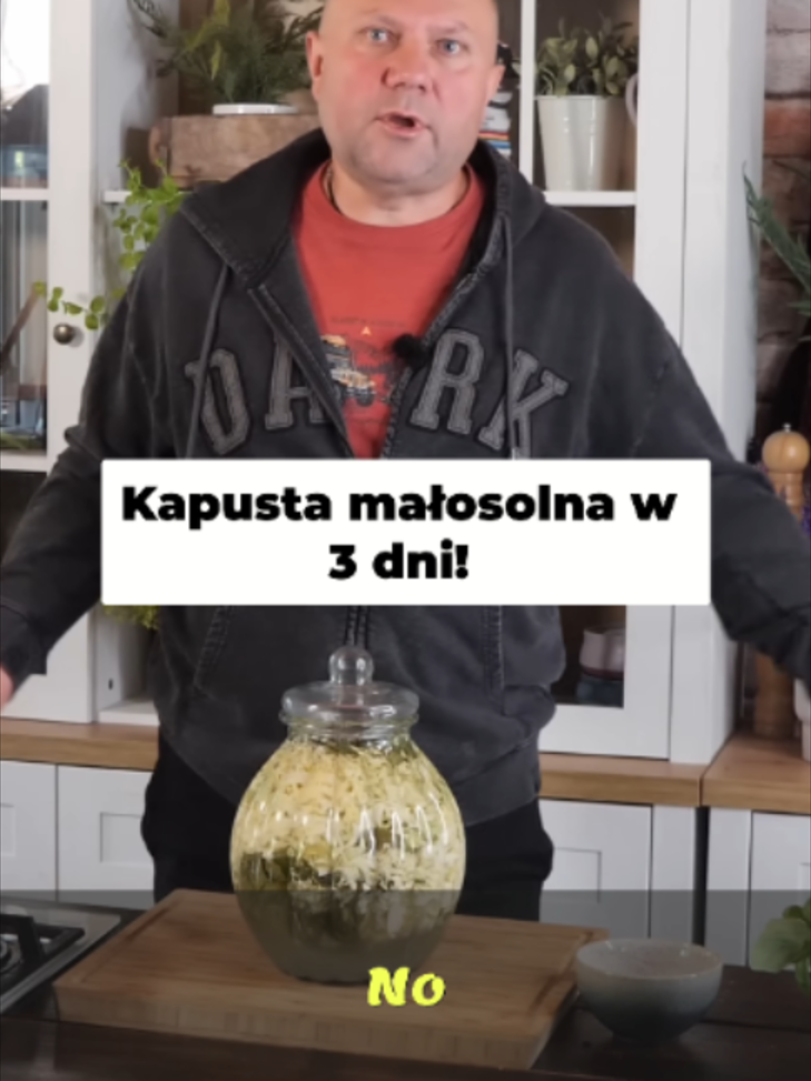 @Tomasz Strzelczyk
