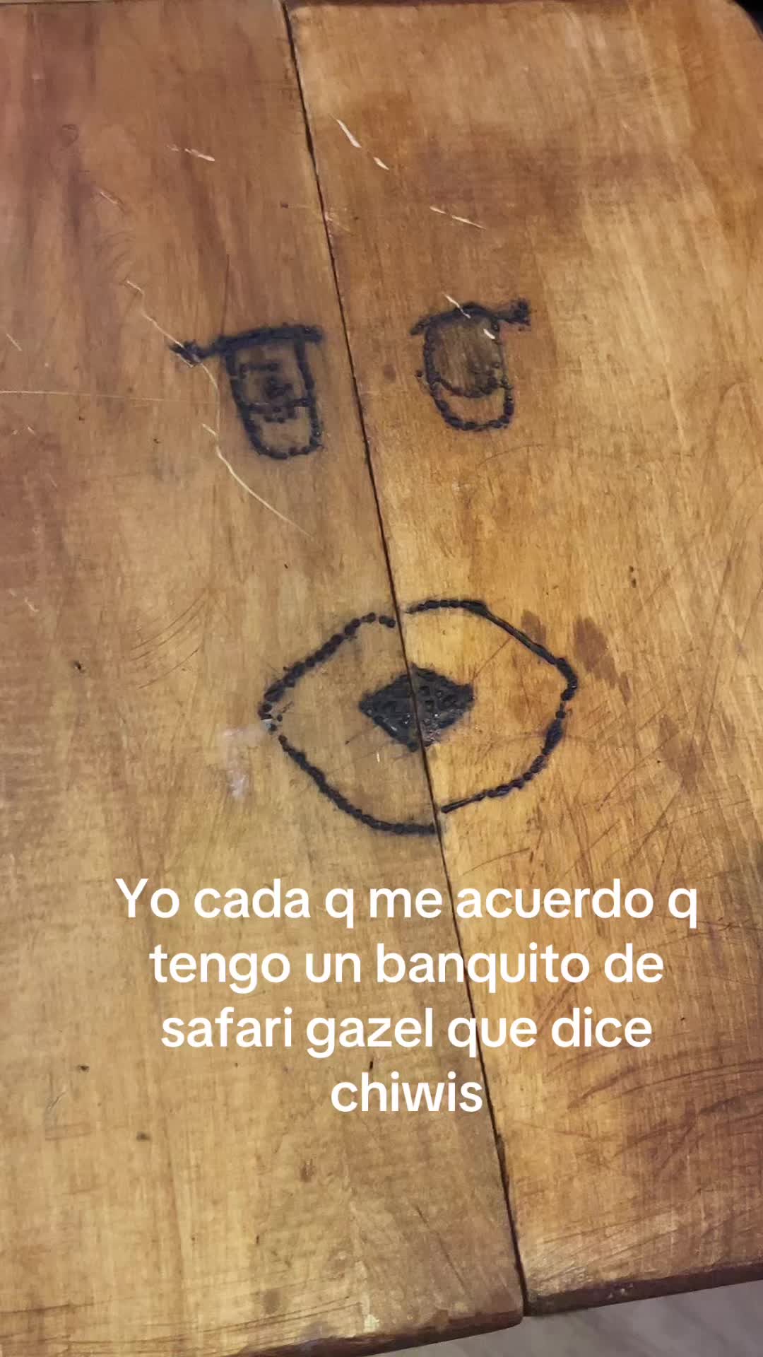 @Tiramissu