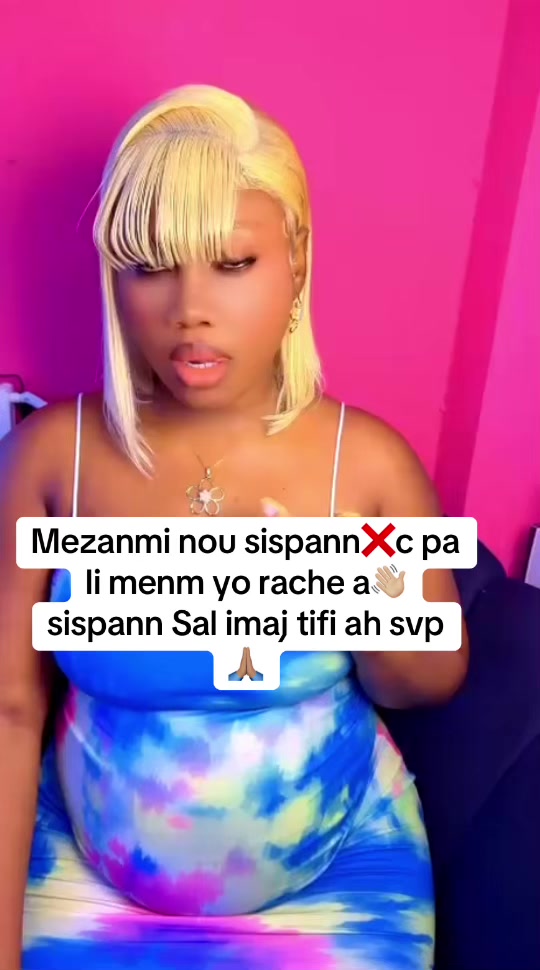 @VIKTI’M_💔__PROMO