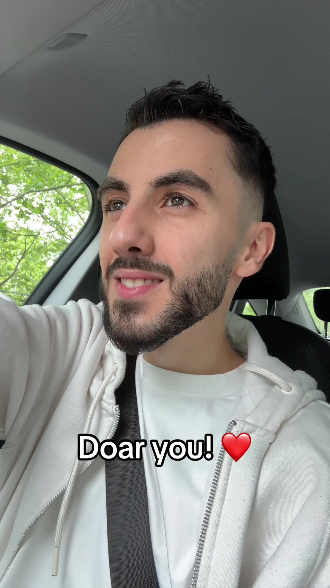 @Omar Arnaout