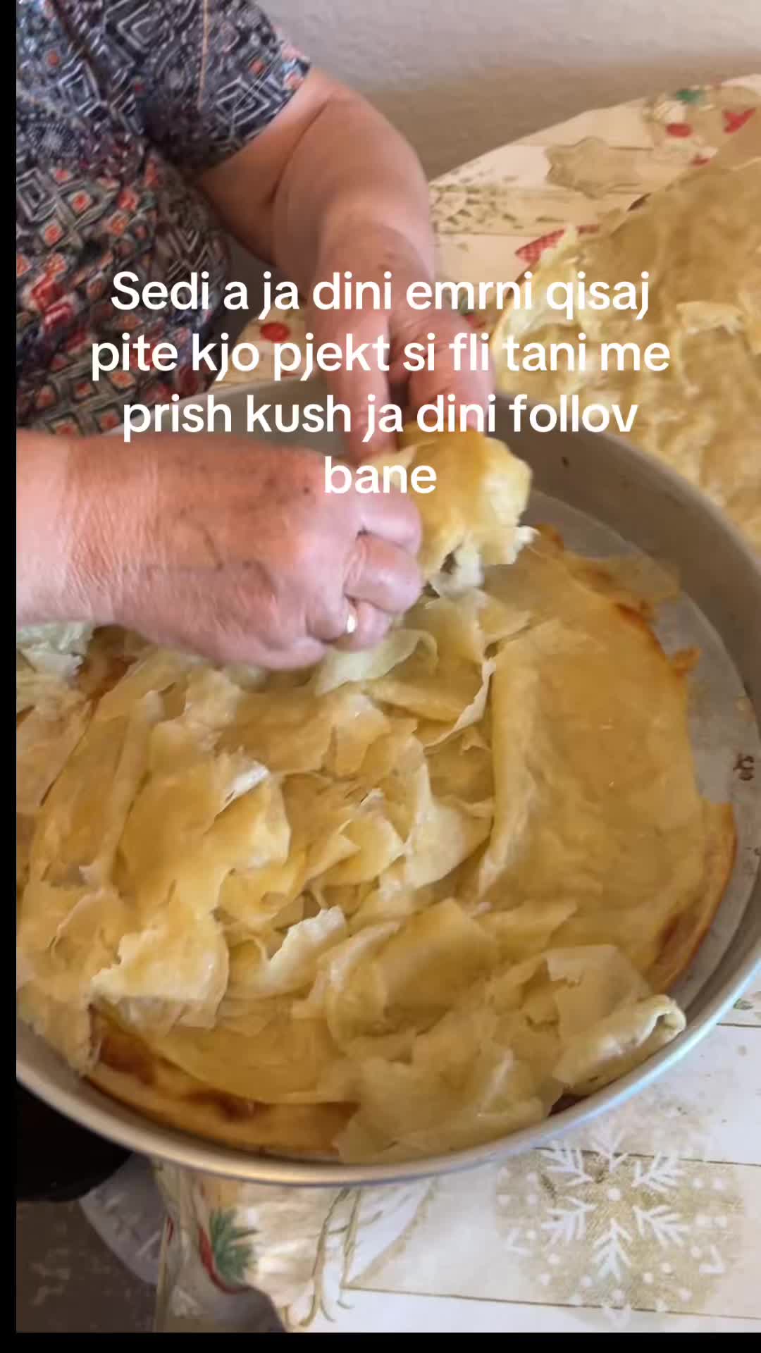 @F.topalli