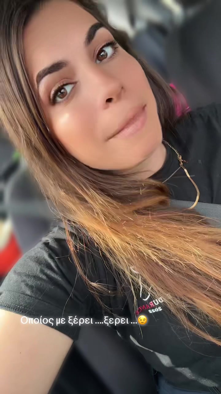 @giotaxrisanthakop