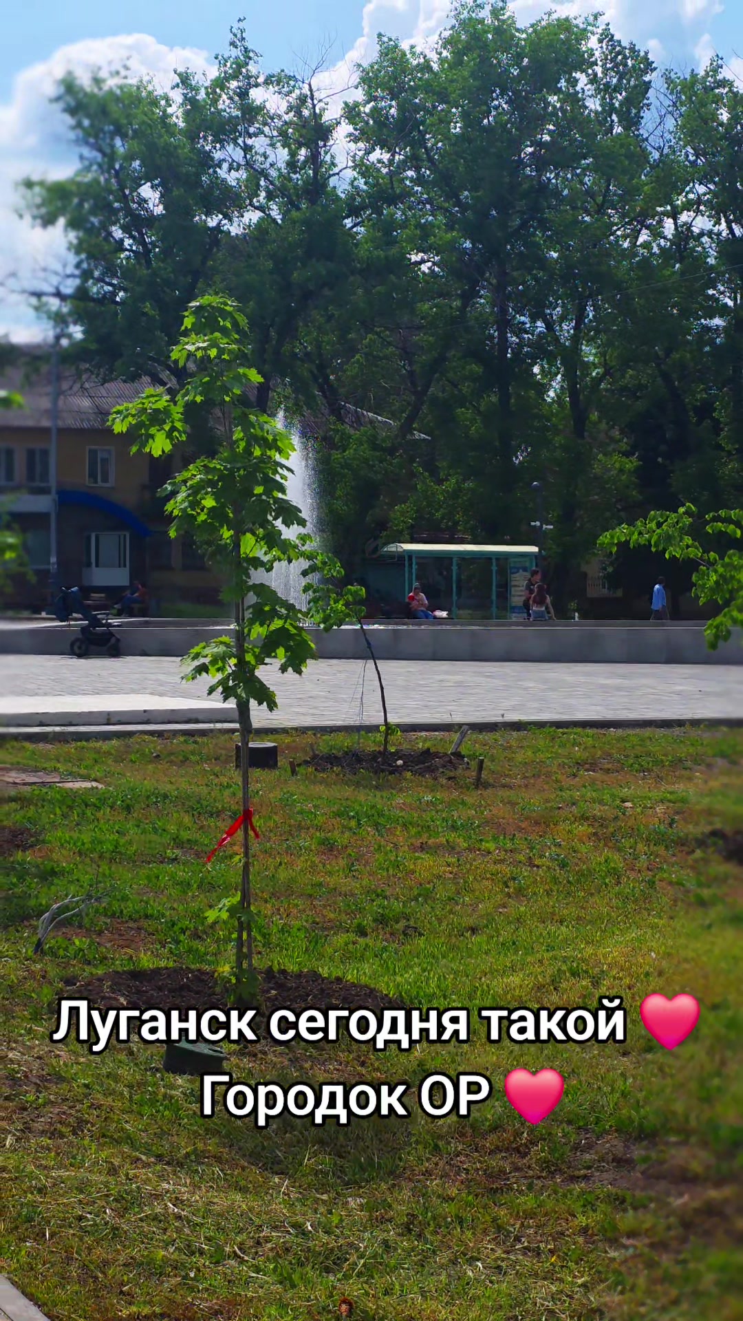 @💕 𝓜𝓐𝓛𝓘𝓝𝓚𝓐 💕