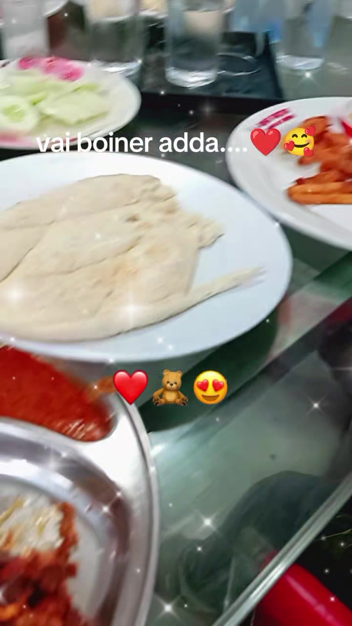 @Akash+sumi.🥰🇲🇾🇦🇪