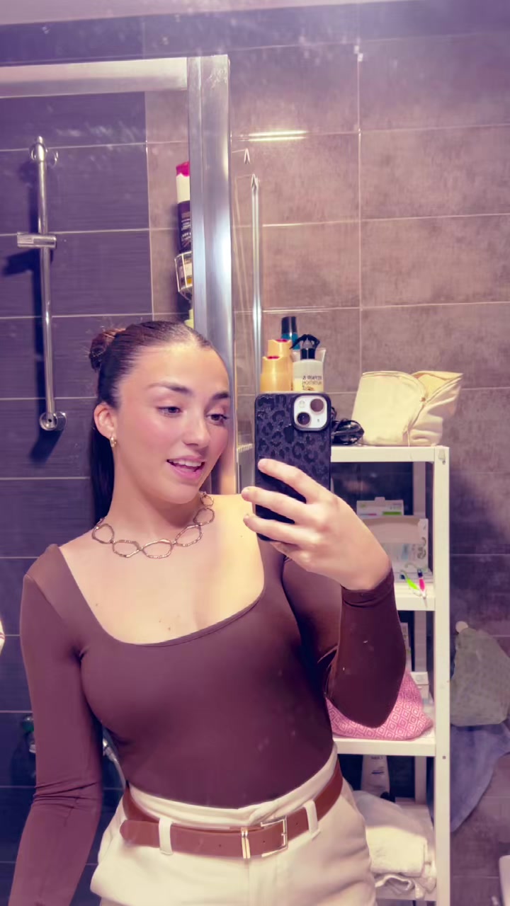 @MariaGMR