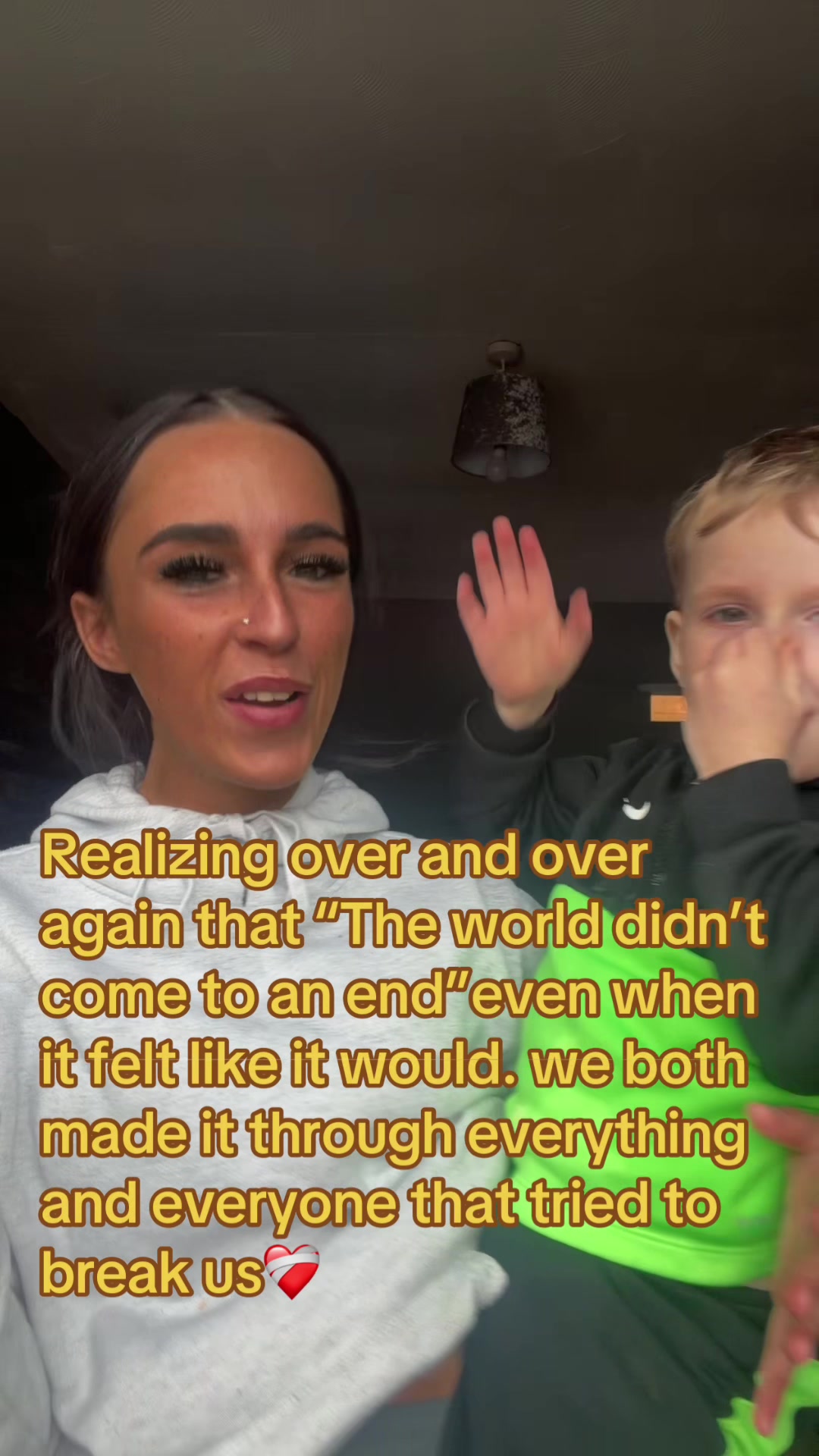 @Chloewpatxx1