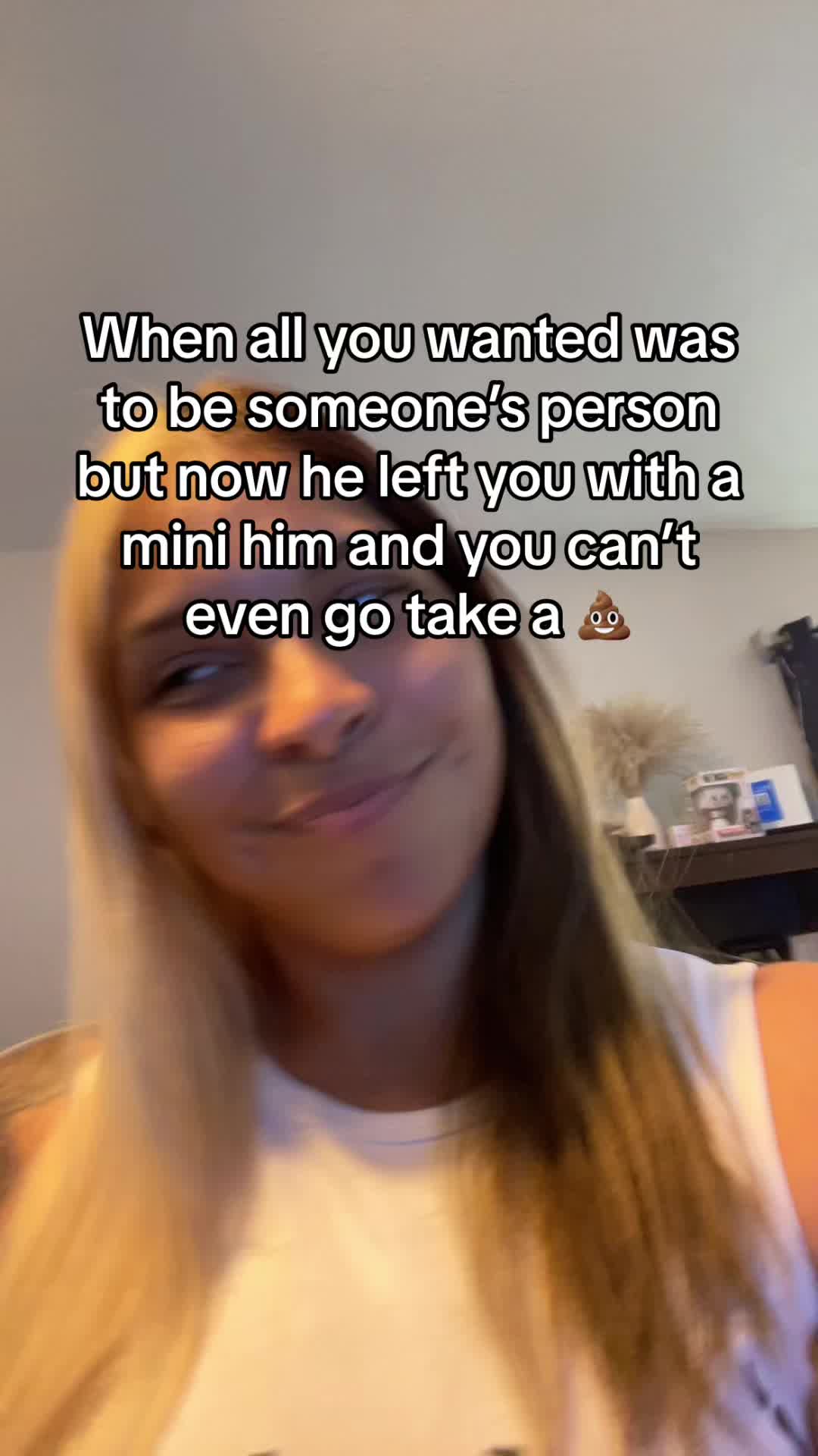 @Jeenuhduh