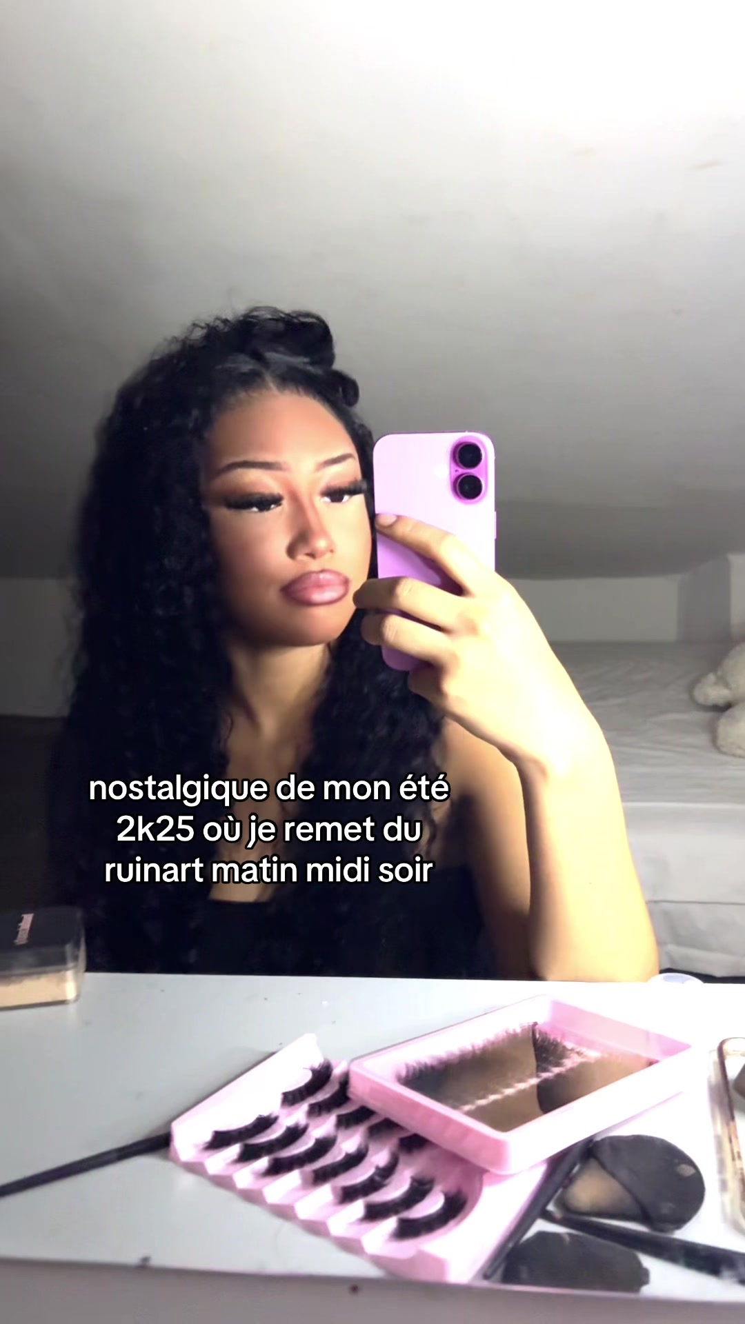 @kmbb_06