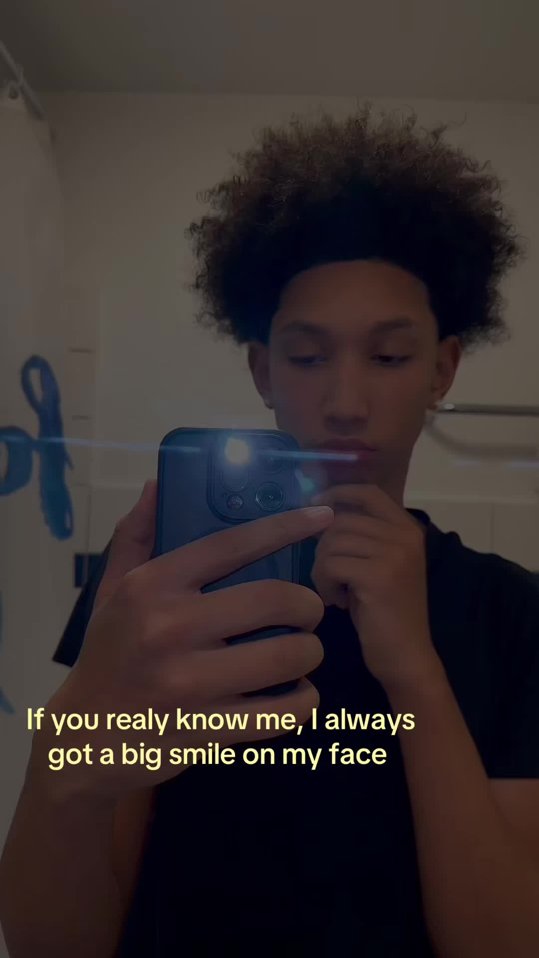 @j2kb.xyz