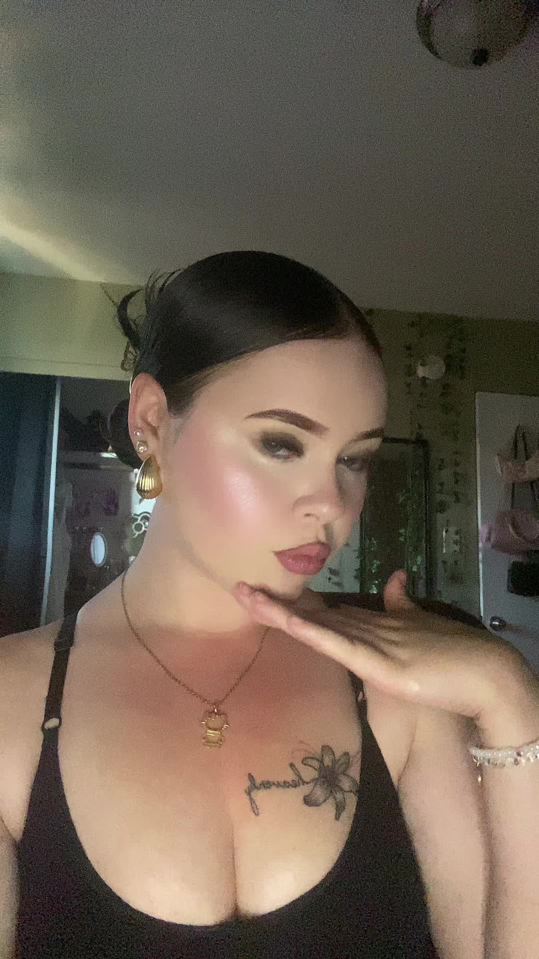 @๐