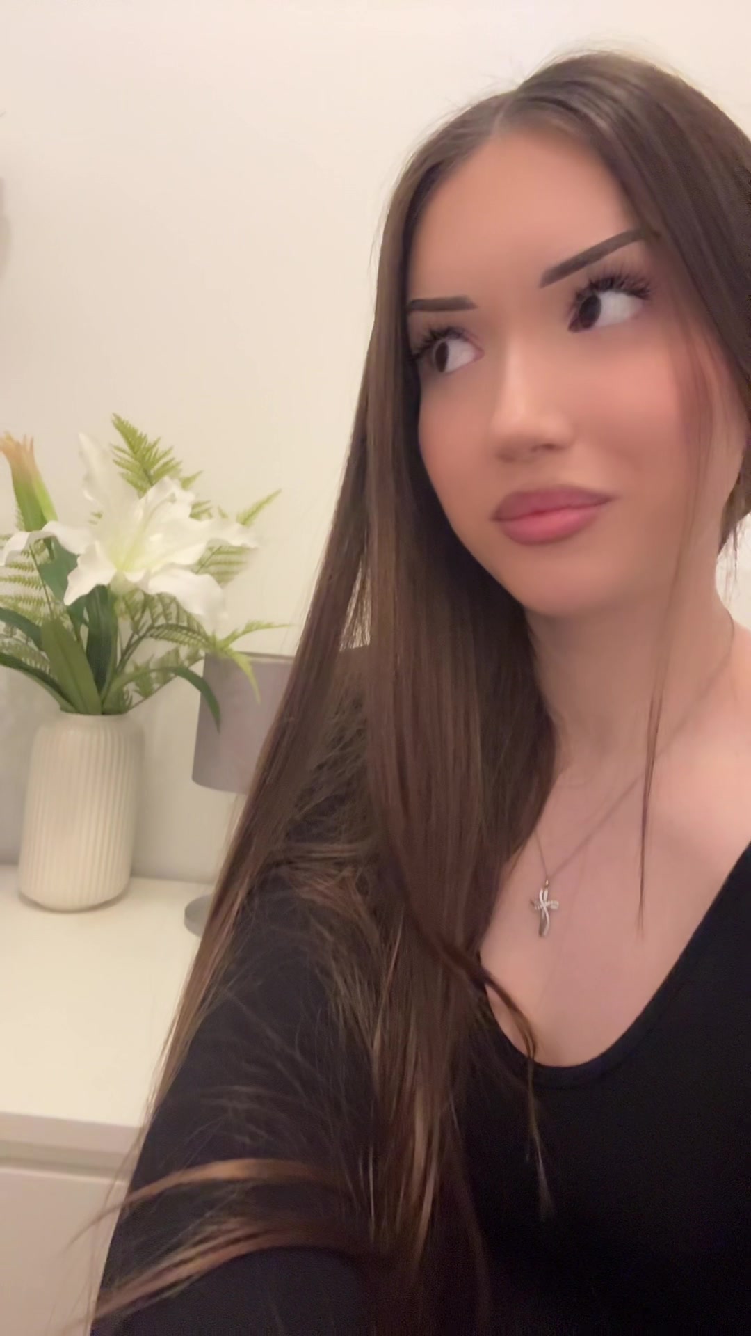 @ᢉ𐭩 𝒩𝒾𝓁𝑒