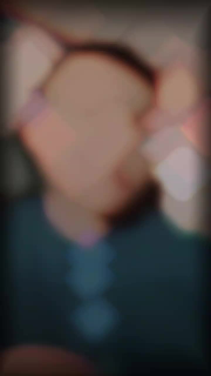 @MUNNA Bhai