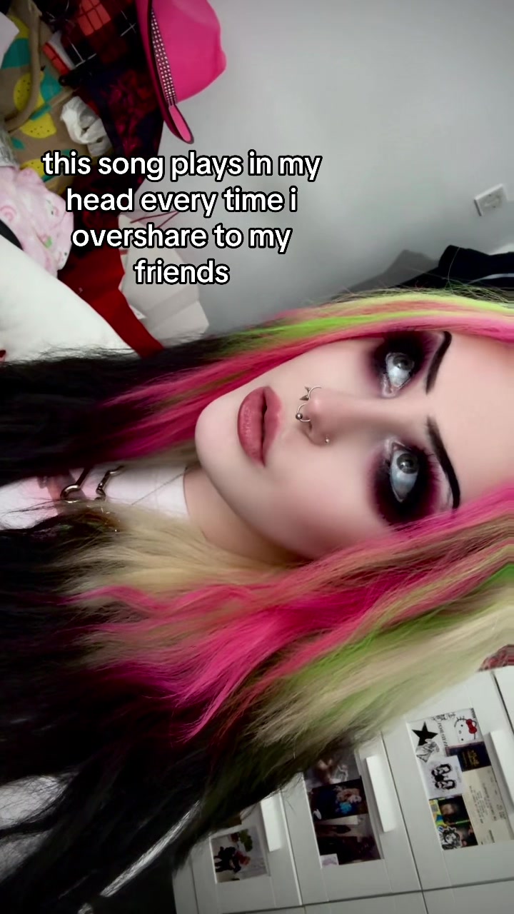 @theoriginaltraumapit