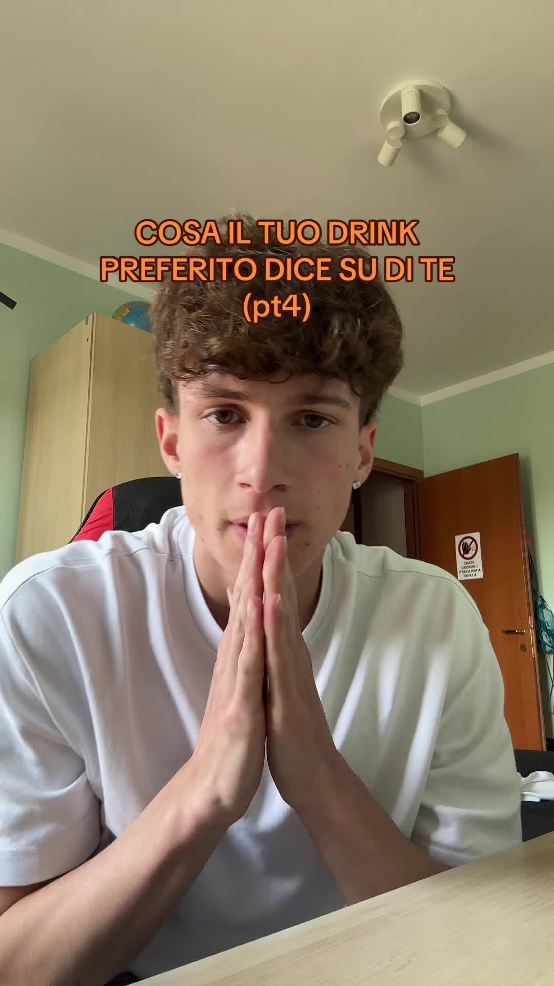 @federico💎