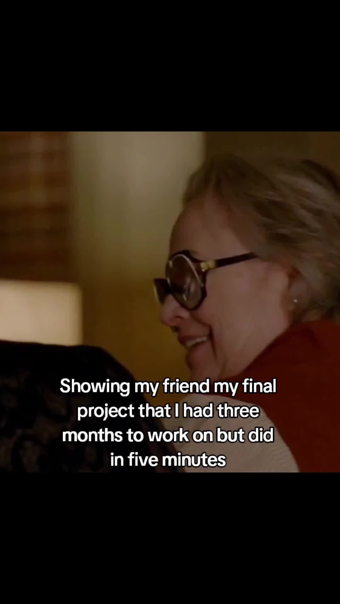 @weenis