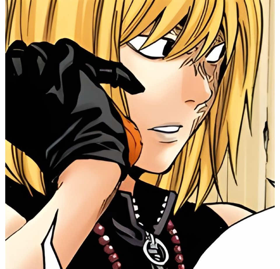 @★