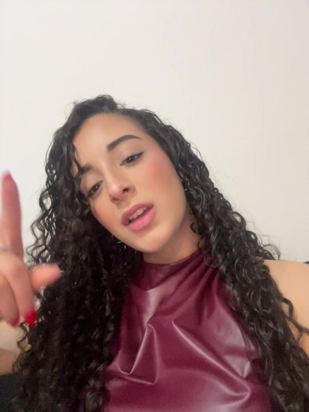 @rryyyr_