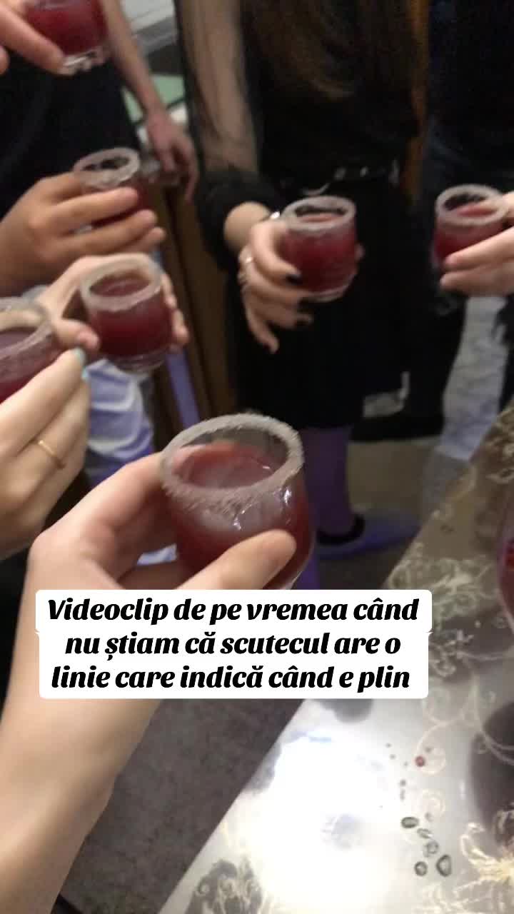@Biancam13