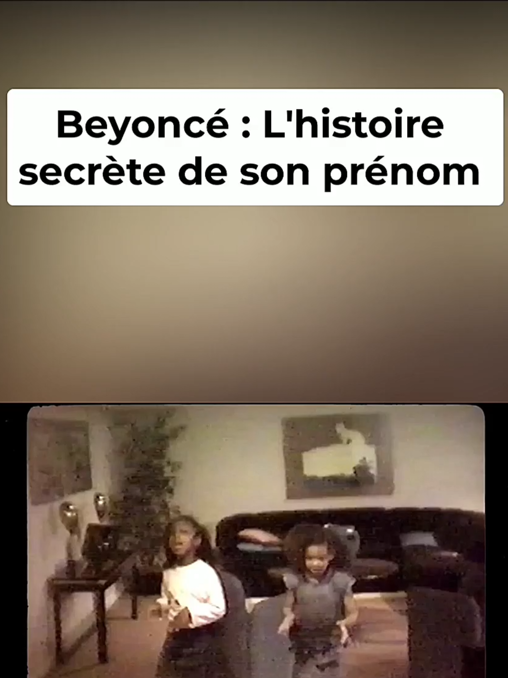 @lyrics