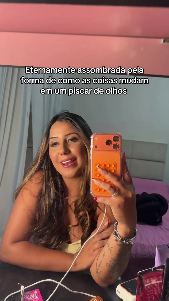 @Monik Ellen 🩷