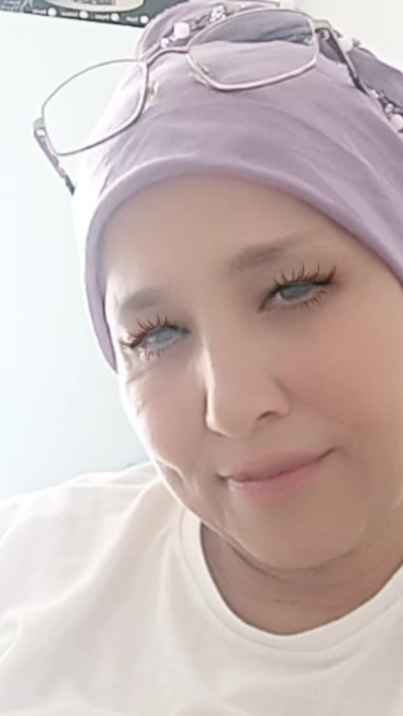 @yaprak d&ouml;k&uuml;m&uuml;