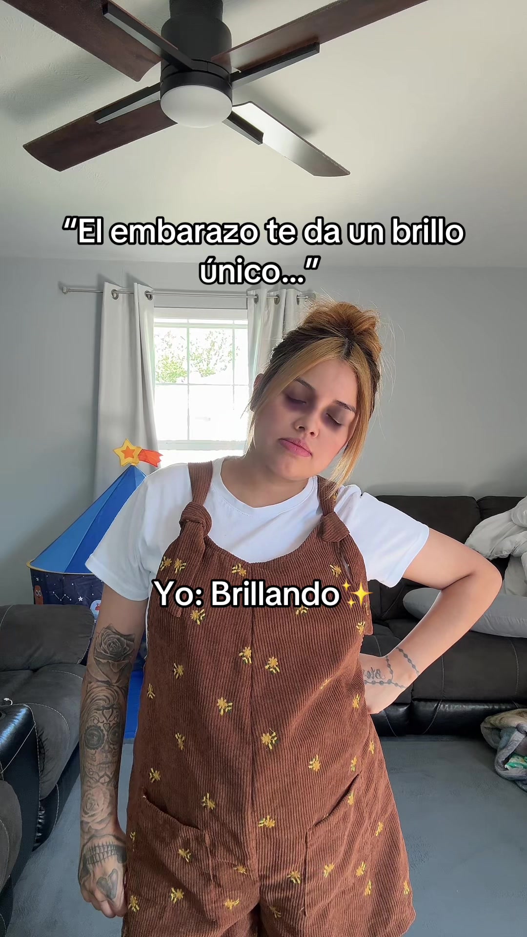 @AlexaB💙👑♍️🧿