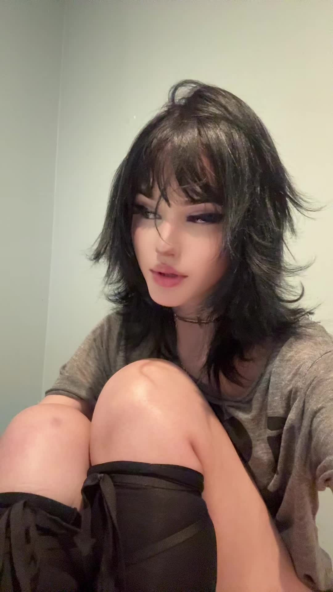 @asshole