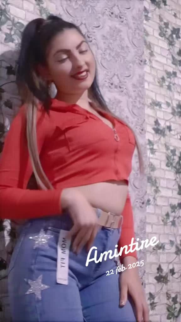 @sonya👑