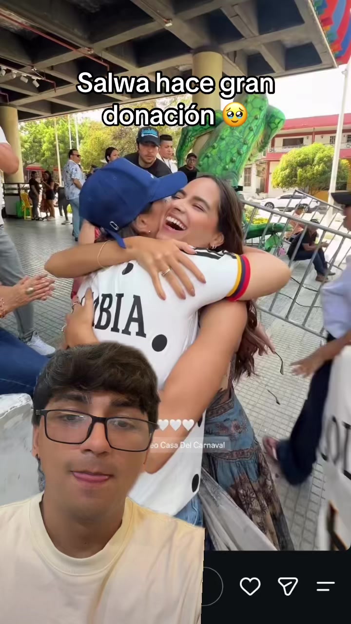 @elpahdealameda