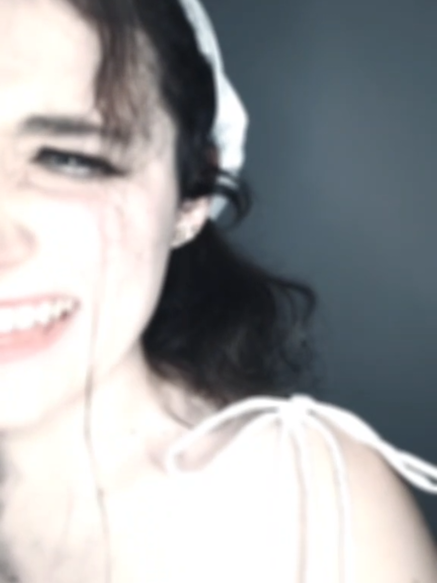 @Reyoka