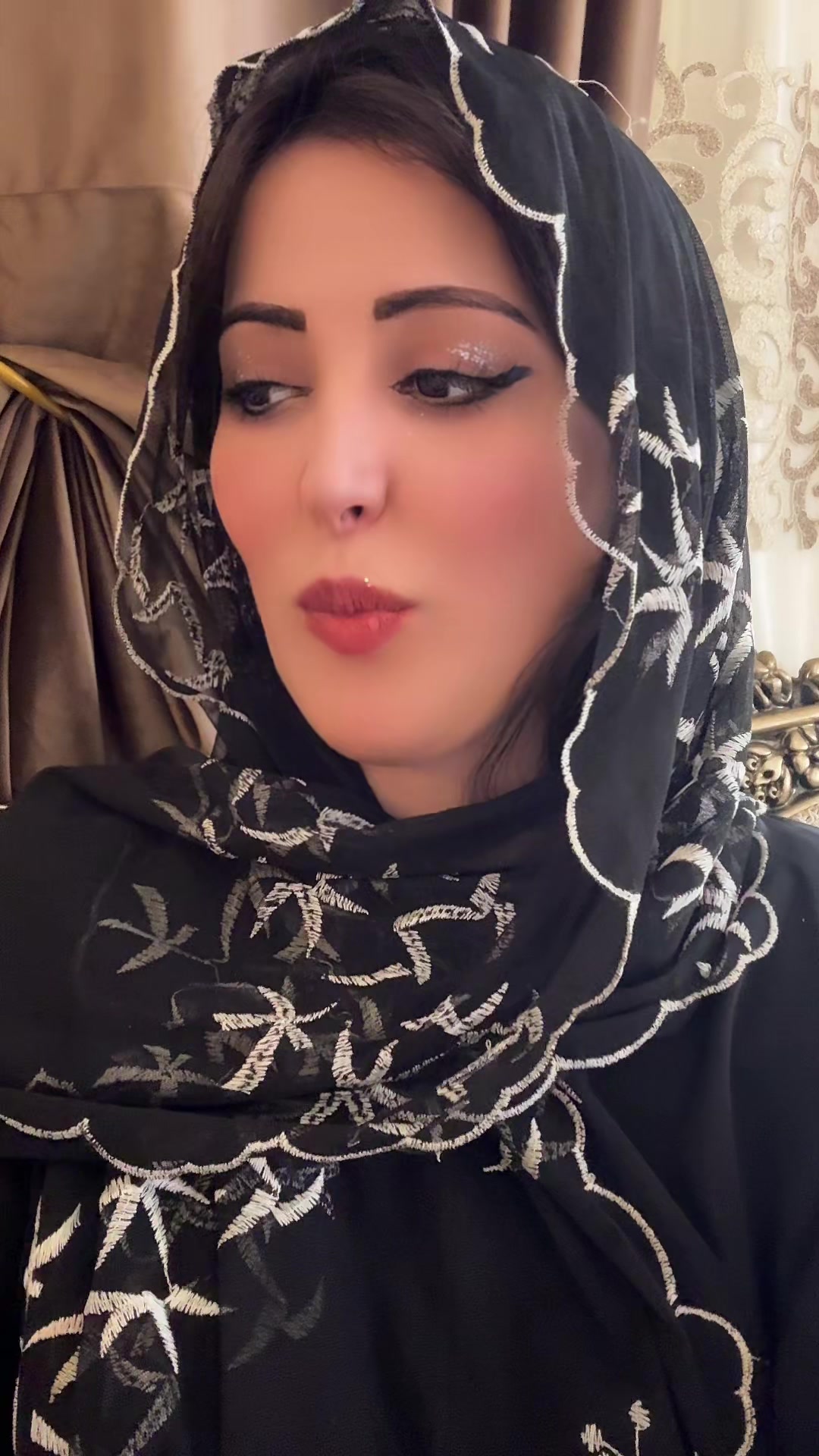 @نور🇸🇦