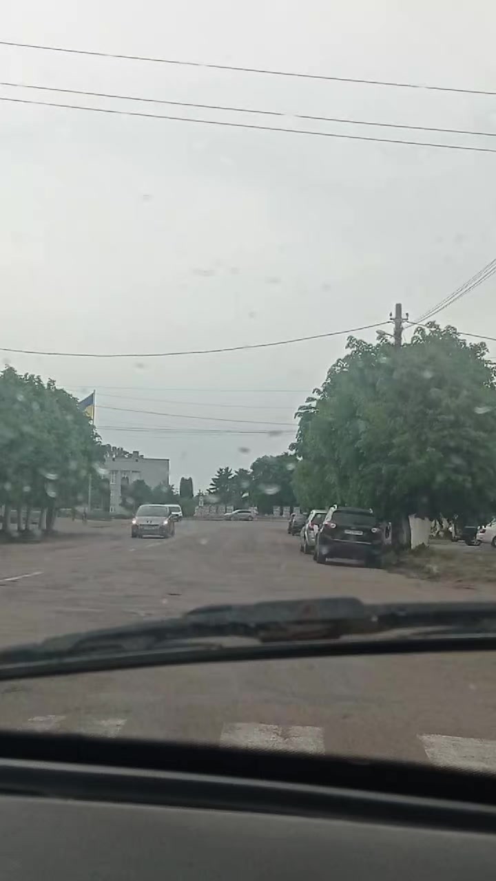 @Olena _1205