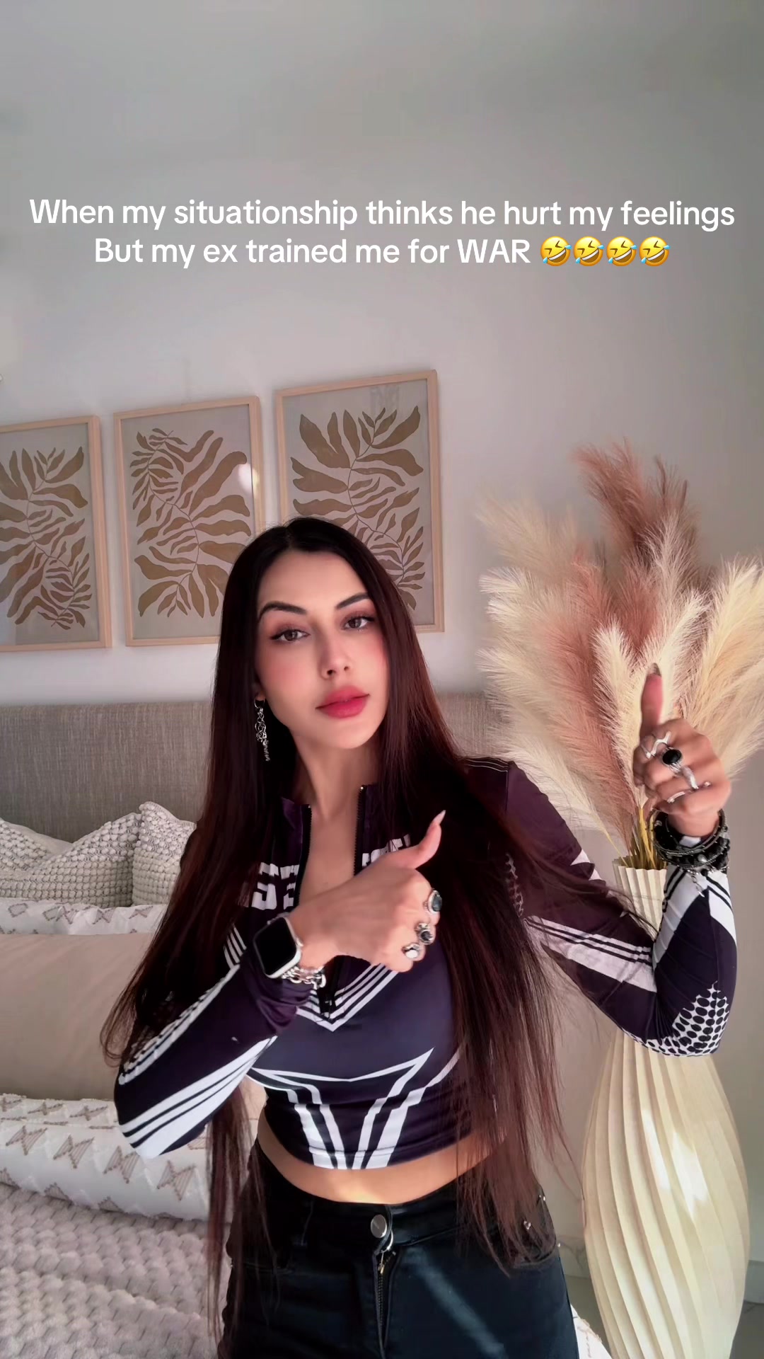 @reshinaramutar