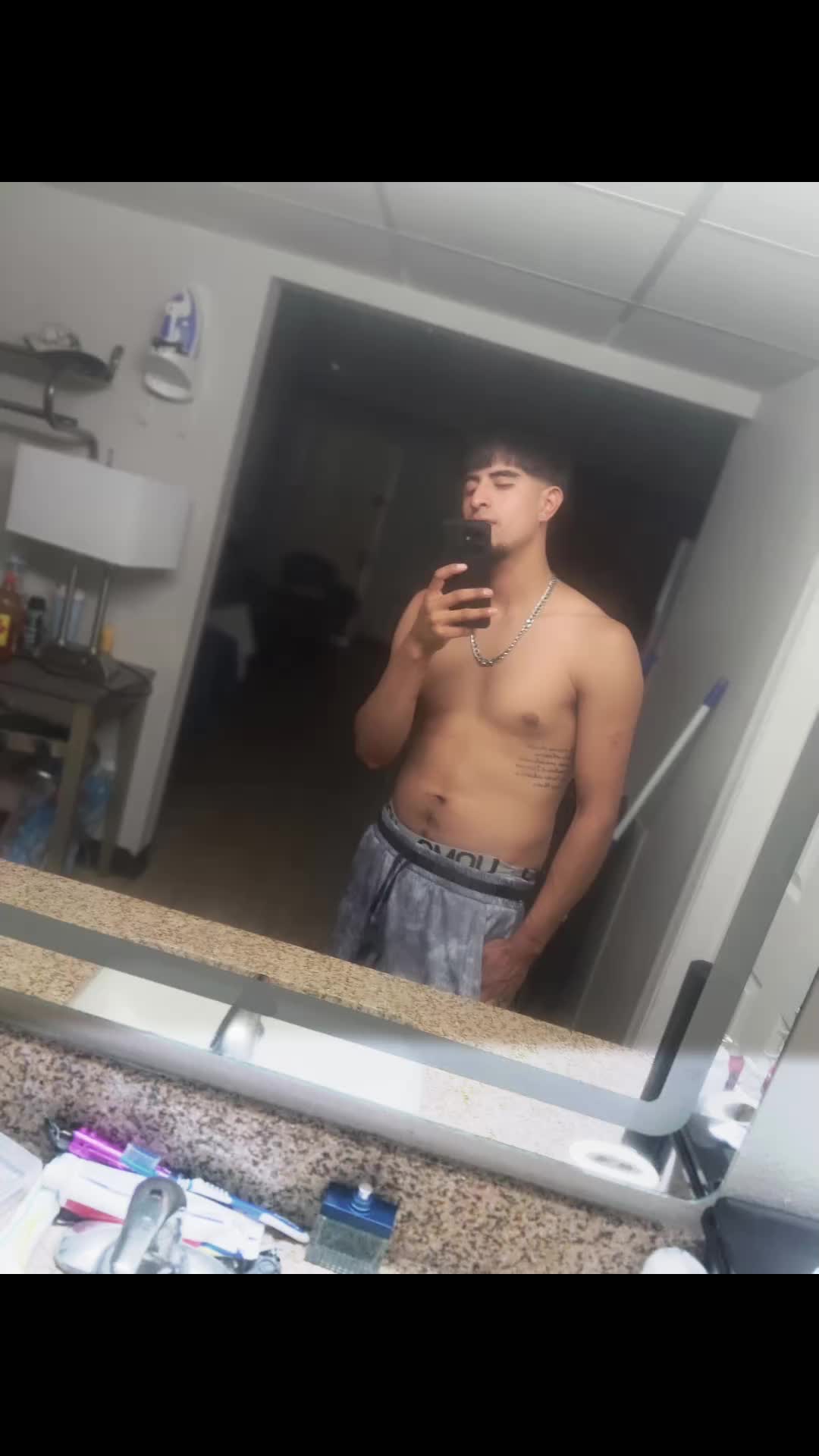 @Alejandro Ramirez