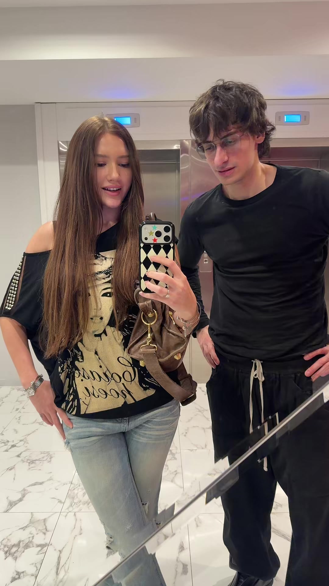 @eva