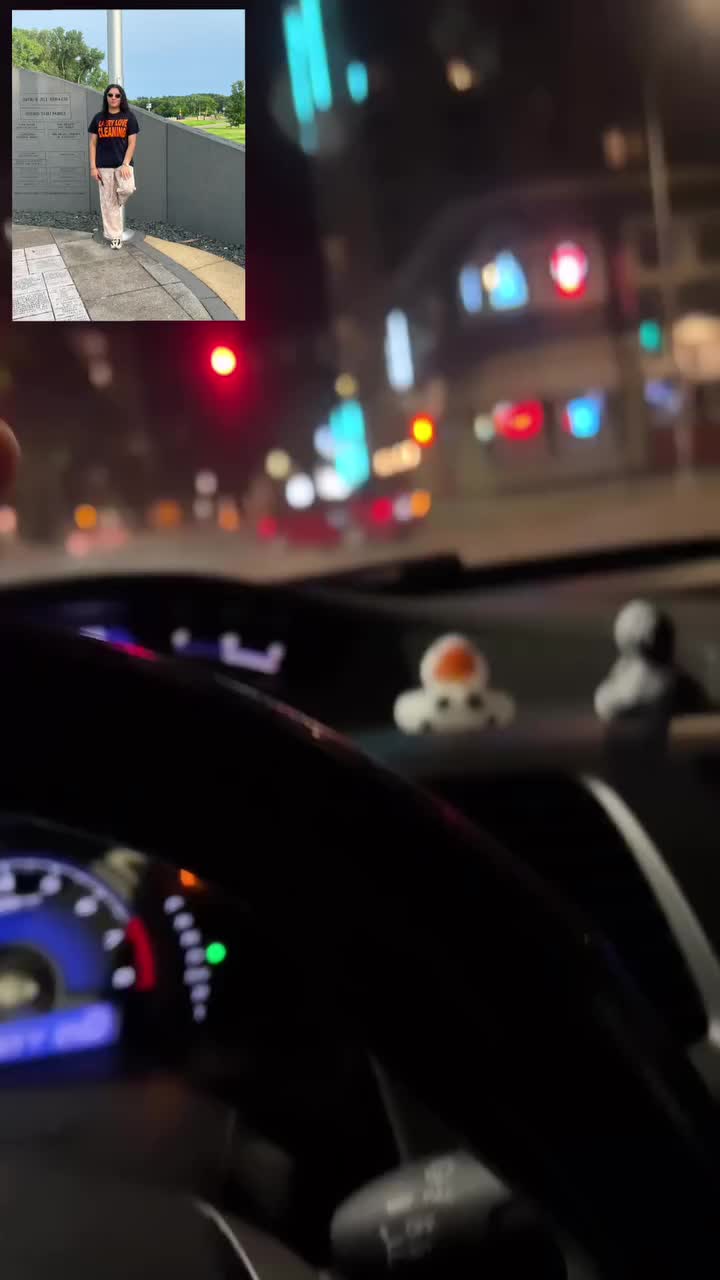 @Rodriguez