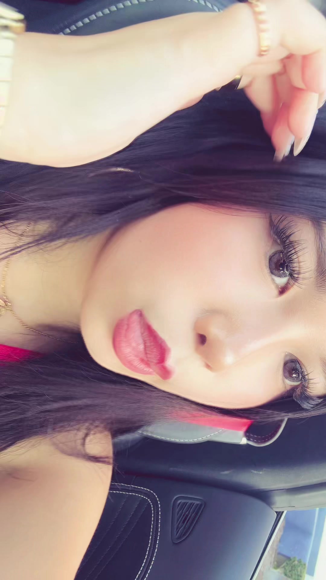 @kayheartsuu