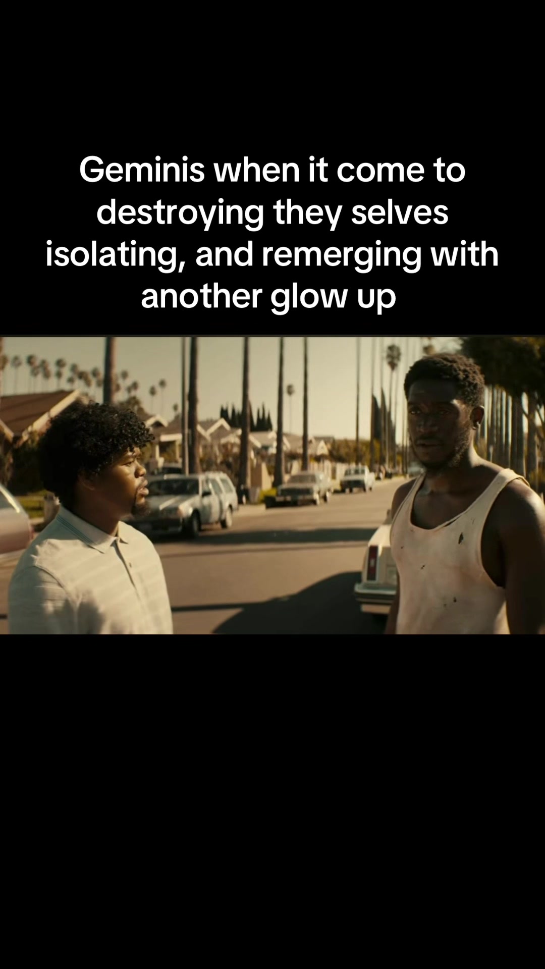 @Travis_Ramar