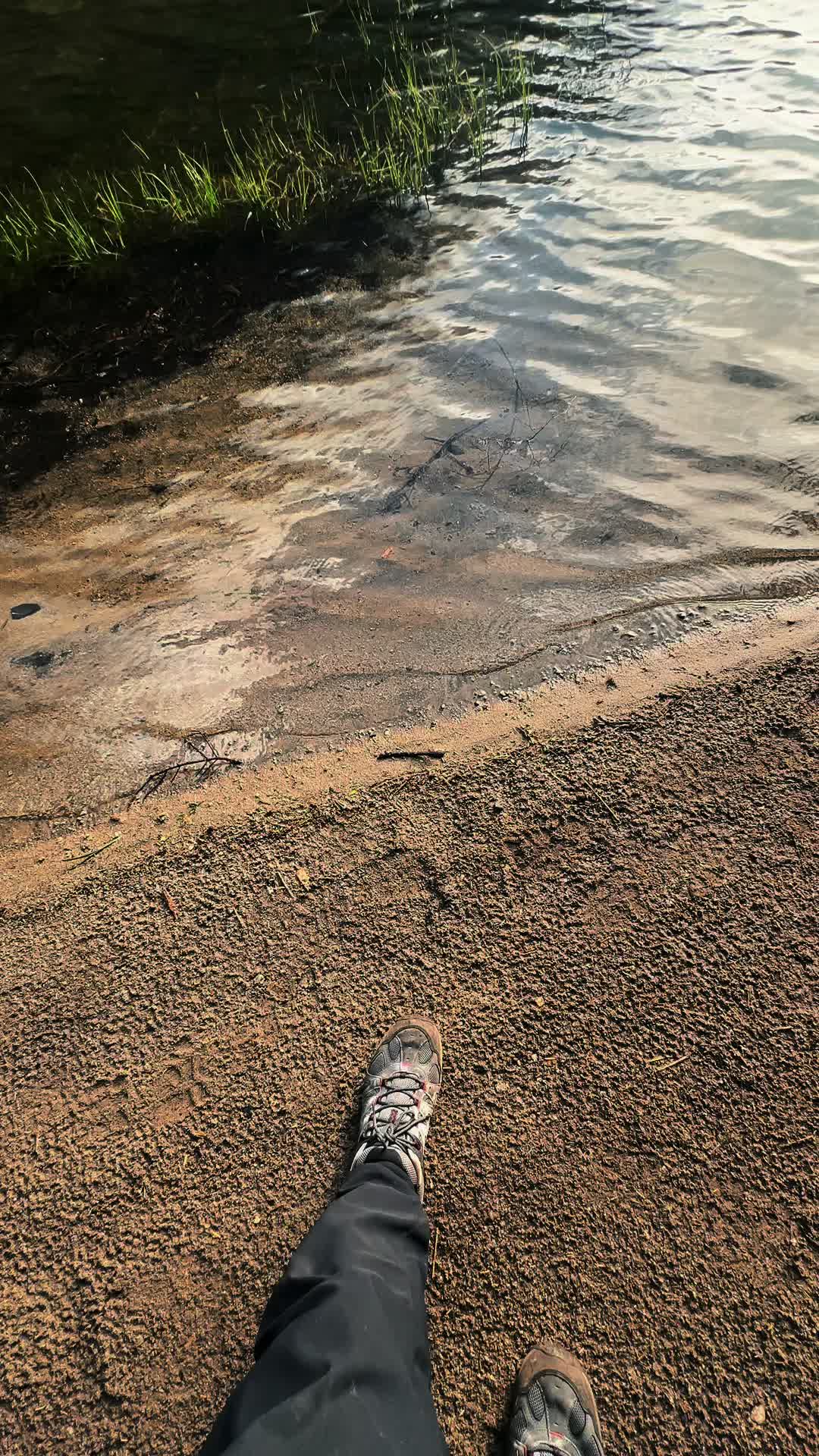 @🌲 James | WA 🏔️