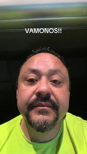 @PincheKINGcomedianbigJESSDOGG