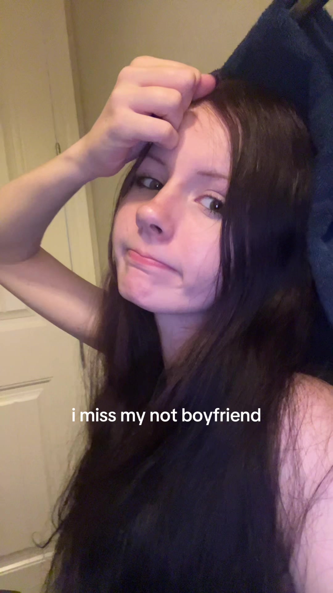 @im