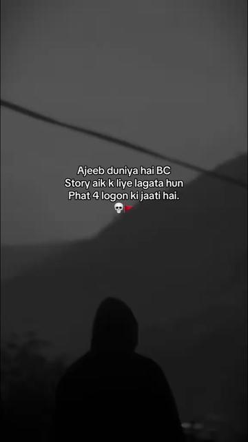 @🚩