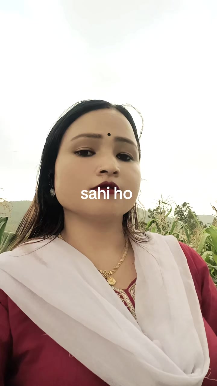 @sanjita oli 98