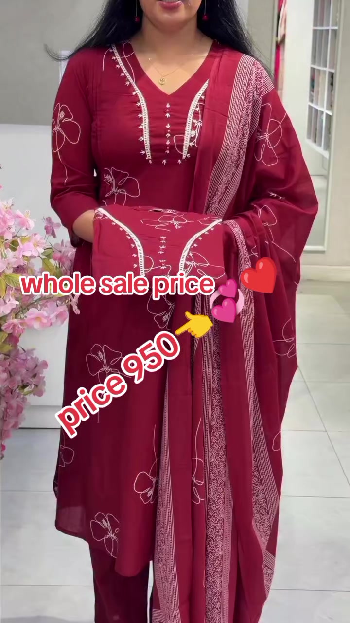 @Amna کلیکشن